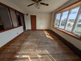 106 Cypress Ave - Photo 8