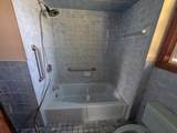 106 Cypress Ave - Photo 9