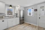 21 Park Street - Photo 10