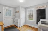 21 Park Street - Photo 11