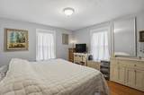 21 Park Street - Photo 13