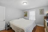 21 Park Street - Photo 14