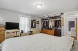 21 Park Street - Photo 15