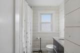 21 Park Street - Photo 16