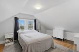 21 Park Street - Photo 17