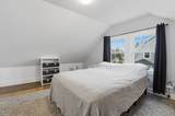 21 Park Street - Photo 18