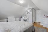 21 Park Street - Photo 19