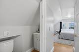 21 Park Street - Photo 20