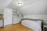 21 Park Street - Photo 21