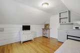 21 Park Street - Photo 22