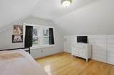 21 Park Street - Photo 23