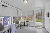 21 Park Street - Photo 24