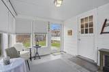 21 Park Street - Photo 25