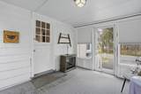 21 Park Street - Photo 26
