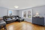 21 Park Street - Photo 3