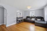 21 Park Street - Photo 4