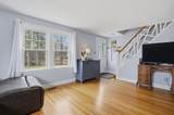 21 Park Street - Photo 5