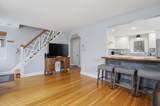 21 Park Street - Photo 6