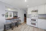 21 Park Street - Photo 7