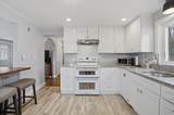 21 Park Street - Photo 8