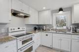 21 Park Street - Photo 9
