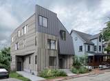 63 Beech Glen St - Photo 1