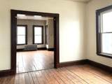 63 Beech Glen St - Photo 10