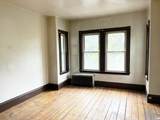 63 Beech Glen St - Photo 11