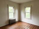 63 Beech Glen St - Photo 12