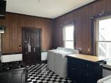 63 Beech Glen St - Photo 13