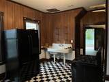63 Beech Glen St - Photo 14