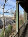 63 Beech Glen St - Photo 15