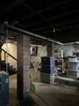 63 Beech Glen St - Photo 16