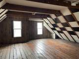 63 Beech Glen St - Photo 17