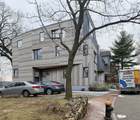 63 Beech Glen St - Photo 2
