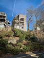 63 Beech Glen St - Photo 4