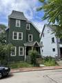 63 Beech Glen St - Photo 5