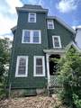 63 Beech Glen St - Photo 6