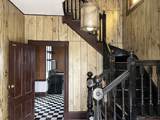 63 Beech Glen St - Photo 7