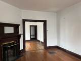 63 Beech Glen St - Photo 8