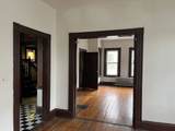 63 Beech Glen St - Photo 9