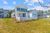 24 Cobblestone Circle - Photo 1