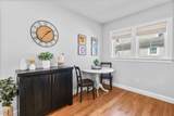24 Cobblestone Circle - Photo 12
