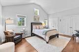 24 Cobblestone Circle - Photo 14