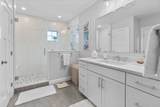 24 Cobblestone Circle - Photo 16