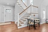 24 Cobblestone Circle - Photo 17