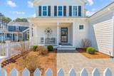 24 Cobblestone Circle - Photo 2