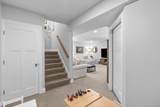 24 Cobblestone Circle - Photo 20