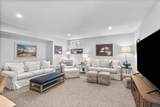 24 Cobblestone Circle - Photo 21
