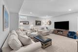 24 Cobblestone Circle - Photo 22